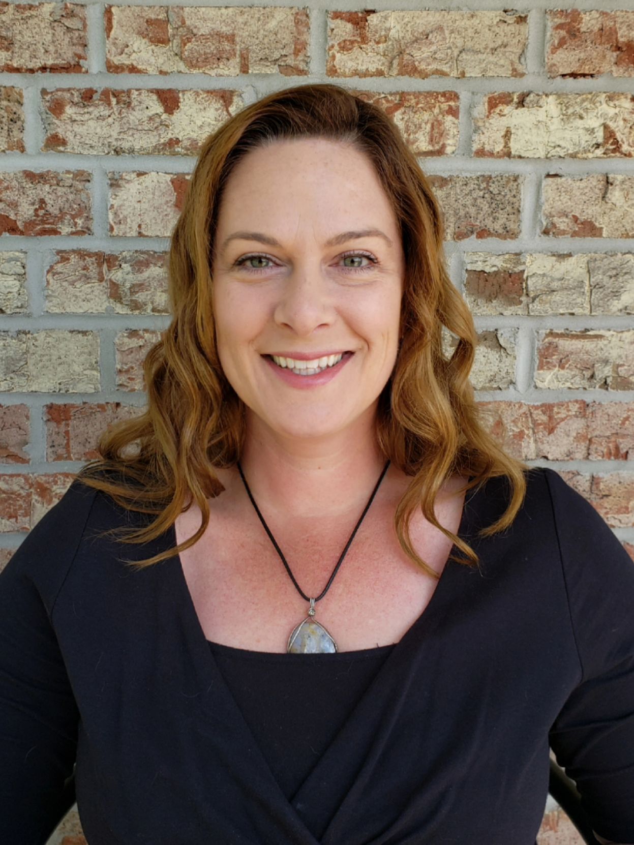 Betsy Hemminger